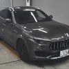 maserati levante 2017 -MASERATI--Maserati Levante ZN6YU61J00X236426---MASERATI--Maserati Levante ZN6YU61J00X236426- image 1