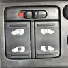 honda freed-hybrid 2015 quick_quick_GP3_GP3-1215354 image 3