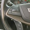 cadillac xt5 2021 quick_quick_7BA-C1UL_1GYFN9RS4MZ144599 image 17