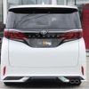 toyota alphard 2024 quick_quick_3BA-AGH40W_AGH40-4008445 image 9