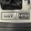 mitsubishi lancer 2007 CFJ1662074 image 3