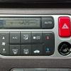 honda n-one 2014 -HONDA--N ONE JG1--1101355---HONDA--N ONE JG1--1101355- image 26