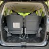toyota alphard 2012 -TOYOTA--Alphard DBA-ANH20W--ANH20-8238218---TOYOTA--Alphard DBA-ANH20W--ANH20-8238218- image 11