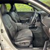 lexus lexus-lbx 2024 CFJ1259510 image 8
