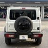 suzuki jimny-sierra 2023 -SUZUKI--Jimny Sierra 3BA-JB74W--JB74W-196688---SUZUKI--Jimny Sierra 3BA-JB74W--JB74W-196688- image 17