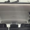 toyota prius-α 2016 -TOYOTA--Prius α DAA-ZVW41W--ZVW41-0042859---TOYOTA--Prius α DAA-ZVW41W--ZVW41-0042859- image 9