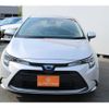 toyota corolla-touring-wagon 2023 -TOYOTA--Corolla Touring 6AA-ZWE219W--ZWE219-0024183---TOYOTA--Corolla Touring 6AA-ZWE219W--ZWE219-0024183- image 7