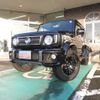 suzuki jimny-sierra 2023 -SUZUKI 【名変中 】--Jimny Sierra JB74W--191122---SUZUKI 【名変中 】--Jimny Sierra JB74W--191122- image 1