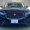 jaguar f-pace 2016 quick_quick_LDA-DC2NA_SADCA2AN7HA078009 image 13