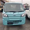 daihatsu hijet-truck 2020 -DAIHATSU--Hijet Truck 3BD-S510P--S510P-0355373---DAIHATSU--Hijet Truck 3BD-S510P--S510P-0355373- image 2