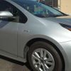 toyota prius 2017 quick_quick_DAA-ZVW50_ZVW50-8074038 image 10