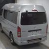 toyota hiace-van 2015 -TOYOTA--Hiace Van TRH200K-0215316---TOYOTA--Hiace Van TRH200K-0215316- image 2