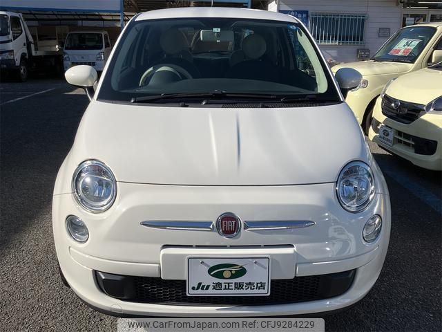 fiat 500 2016 quick_quick_ABA-31209_ZFA3120000J434737 image 2