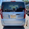 honda n-box 2021 -HONDA--N BOX 6BA-JF3--JF3-1539906---HONDA--N BOX 6BA-JF3--JF3-1539906- image 23