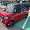 honda n-box 2022 GOO_JP_700070854230241024004 image 13