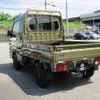 daihatsu hijet-truck 2025 CFJ0949308 image 14