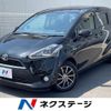 toyota sienta 2015 quick_quick_NHP170G_NHP170-7004522 image 1