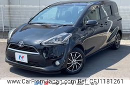 toyota sienta 2015 quick_quick_NHP170G_NHP170-7004522