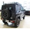 suzuki jimny 2020 quick_quick_3BA-JB64W_155601 image 2