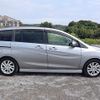 mazda premacy 2011 D00130 image 10