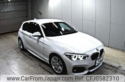 bmw 1-series 2017 -BMW 【福岡 350め1208】--BMW 1 Series 1R15-WBA1R52010V879626---BMW 【福岡 350め1208】--BMW 1 Series 1R15-WBA1R52010V879626-