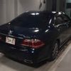 toyota crown 2012 -TOYOTA--Crown GRS203-0004829---TOYOTA--Crown GRS203-0004829- image 6