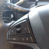 suzuki solio 2017 -SUZUKI--Solio DAA-MA46S--MA46S-651944---SUZUKI--Solio DAA-MA46S--MA46S-651944- image 24