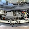 honda n-box 2018 quick_quick_JF3_JF3-1103760 image 18