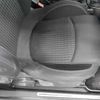 alfa-romeo mito 2010 -ALFA ROMEO--Alfa Romeo MiTo ABA-95514P--ZAR95500001132044---ALFA ROMEO--Alfa Romeo MiTo ABA-95514P--ZAR95500001132044- image 13