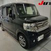 honda n-box 2016 -HONDA 【富山 599ﾃ358】--N BOX JF1--JF1-1838616---HONDA 【富山 599ﾃ358】--N BOX JF1--JF1-1838616- image 1