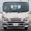 isuzu elf-truck 2022 quick_quick_2RG-NPR88AN_NPR88-7017222 image 2