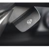 subaru impreza 2024 -SUBARU--Impreza 3BA-GU7--GU7-003471---SUBARU--Impreza 3BA-GU7--GU7-003471- image 7