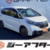 honda freed 2019 -HONDA--Freed DAA-GB7--GB7-6002291---HONDA--Freed DAA-GB7--GB7-6002291- image 1