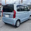 honda n-box 2018 CFJ1822804 image 18