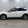 subaru xv 2014 -SUBARU--Subaru XV DAA-GPE--GPE-015389---SUBARU--Subaru XV DAA-GPE--GPE-015389- image 14