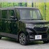 honda n-box 2019 -HONDA--N BOX DBA-JF4--JF4-1033945---HONDA--N BOX DBA-JF4--JF4-1033945- image 17