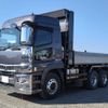 mitsubishi-fuso super-great 2022 -MITSUBISHI--Super Great 2PG-FV70HX--FV70HX-530731---MITSUBISHI--Super Great 2PG-FV70HX--FV70HX-530731- image 2