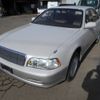 toyota crown-majesta 1993 CFJ7219890 image 10