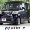 honda n-box 2014 quick_quick_JF1_JF1-1465824 image 1