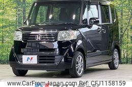 honda n-box 2014 quick_quick_JF1_JF1-1465824