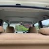 daihatsu mira-gino 2006 CFJ1599930 image 20