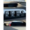 toyota prius 2016 265 image 34