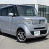 honda n-box-plus 2014 -HONDA--N BOX + DBA-JF2--JF2-3200665---HONDA--N BOX + DBA-JF2--JF2-3200665- image 1