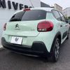 citroen c3 2017 -CITROEN--Citroen C3 ABA-B6HN01--VF7SXHNZTHT530321---CITROEN--Citroen C3 ABA-B6HN01--VF7SXHNZTHT530321- image 18