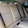 lexus is 2014 GOO_JP_700080241230250505001 image 9