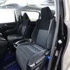 toyota vellfire 2015 -TOYOTA--Vellfire DBA-AGH30W--AGH30-0002424---TOYOTA--Vellfire DBA-AGH30W--AGH30-0002424- image 6