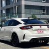 honda civic 2022 quick_quick_FL5_FL5-1204519 image 9