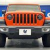 jeep wrangler 2018 quick_quick_JL36L_1C4HJXLG0JW251567 image 16