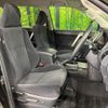 toyota land-cruiser-prado 2020 quick_quick_TRJ150W_TRJ150-0114855 image 8