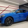 alfa-romeo stelvio 2022 quick_quick_94920_ZARPAHJN2N7D48250 image 6